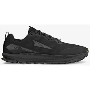 Altra Chaussures De Trail Running Larges Lone Peak 9+ pas cher