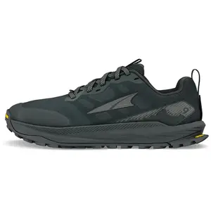 Altra Chaussures De Trail Running Lone Peak 9+ pas cher