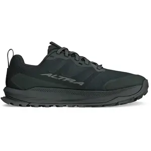 Altra Chaussures De Trail Running Lone Peak 9+ pas cher