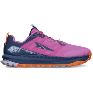 Altra Chaussures De Trail Running Lone Peak 9+ pas cher