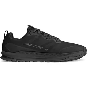 Altra Chaussures De Trail Running Lone Peak 9+ pas cher