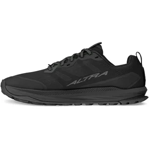 Altra Chaussures De Trail Running Lone Peak 9+ pas cher
