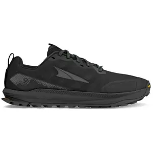 Altra Chaussures De Trail Running Lone Peak 9+ pas cher