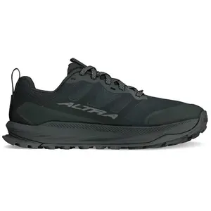 Altra Chaussures De Trail Running Lone Peak 9+ pas cher