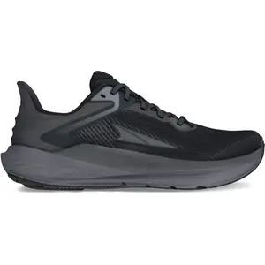 Altra Chaussures De Running Torin 8 pas cher