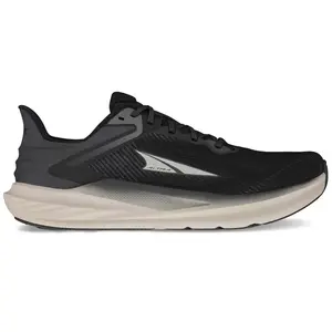 Altra Chaussures De Running Torin 8 pas cher