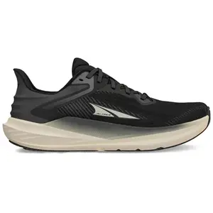 Altra Chaussures De Running Torin 8 pas cher