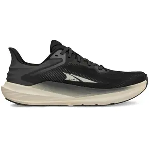 Altra Chaussures De Running Torin 8 pas cher