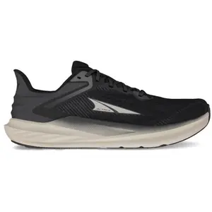 Altra Chaussures De Running Torin 8 pas cher