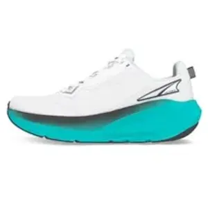 Altra Chaussures De Running Fwd Via pas cher