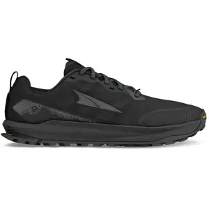 Altra Chaussures De Trail Running Lone Peak 9+ pas cher