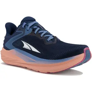 Altra Chaussures De Running Torin 8 pas cher