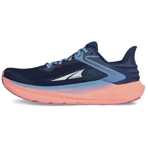 Altra Chaussures De Running Torin 8 pas cher