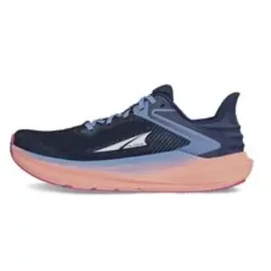 Altra Chaussures De Running Torin 8 pas cher