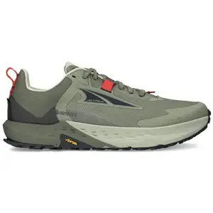 Altra Chaussures De Trail Running Timp 5 Goretex pas cher