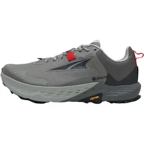 Altra Chaussures De Trail Running Timp 5 Goretex pas cher