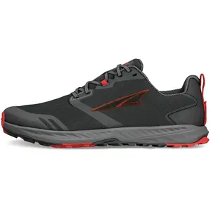 Altra Chaussures De Trail Running Superior 7 pas cher