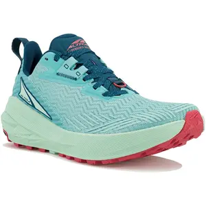 Altra Chaussures De Trail Running Experience Wild pas cher