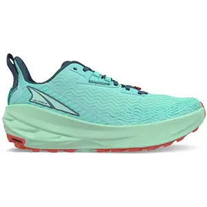 Altra Chaussures De Trail Running Experience Wild pas cher
