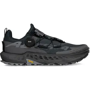 Altra Chaussures De Trail Running Timp 5 Boa Gore-tex® pas cher