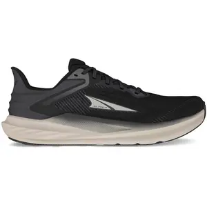 Altra Chaussures De Running Torin 8 pas cher