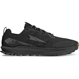 Altra Chaussures De Trail Running Lone Peak 9+ pas cher