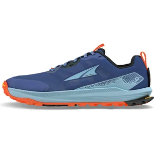 Altra Chaussures De Trail Running Lone Peak 9+