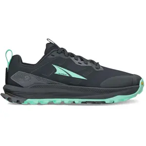 Altra Chaussures De Trail Running Lone Peak 9+ pas cher