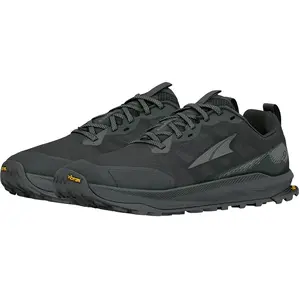 Altra Chaussures De Trail Running Lone Peak 9+