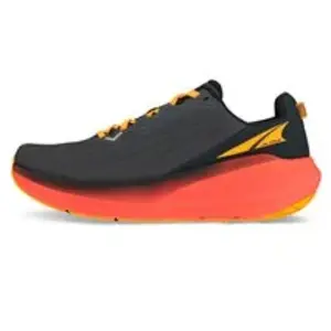 Altra Chaussures De Running Fwd Via pas cher