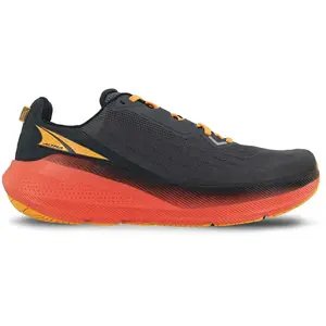 Altra Chaussures De Running Fwd Via pas cher