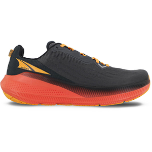 Altra Chaussures De Running Fwd Via pas cher