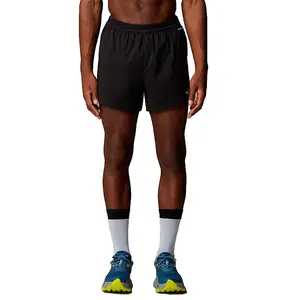 The North Face Short Sunriser - Noir, Noir S