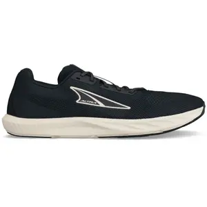 Altra Chaussures De Running Escalante 4 pas cher