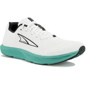 Altra Chaussures De Running Escalante 4 pas cher