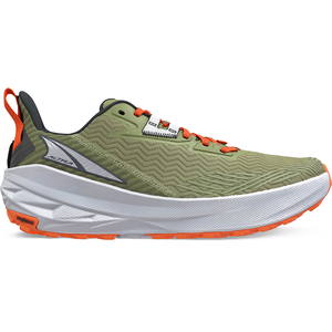 Altra Chaussures De Trail Running Experience Wild pas cher