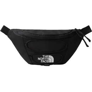 The North Face Sac Banane Jester