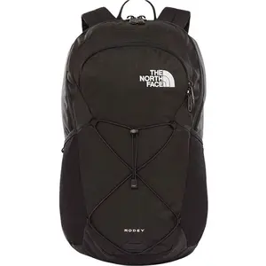 The North Face Sac à Dos Face pas cher