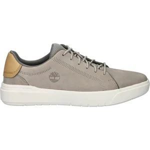 Timberland Baskets Seneca Bay