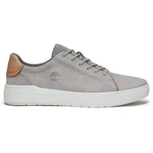 Timberland Baskets Seneca Bay pas cher