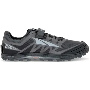 Altra Chaussures De Trail Running King Mt 2 pas cher