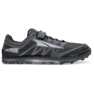 Altra Chaussures De Trail Running King Mt 2 pas cher