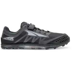 Altra Chaussures De Trail Running King Mt 2 pas cher
