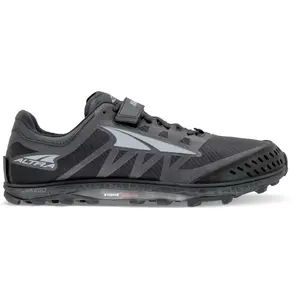 Altra Chaussures De Trail Running King Mt 2 pas cher