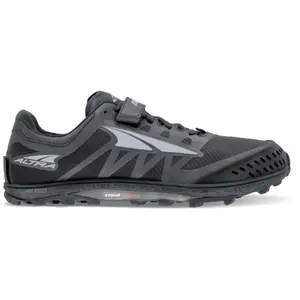 Altra Chaussures De Trail Running King Mt 2 pas cher