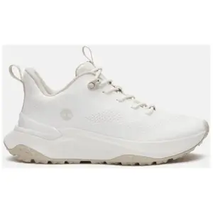 Timberland Chaussures De Randonnée Motion Access pas cher