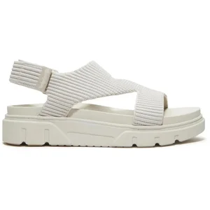 Timberland Sandales Greyfield Backstrap pas cher