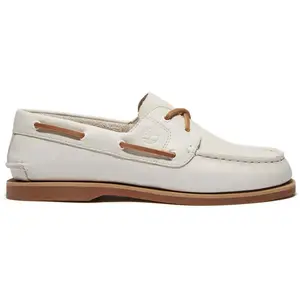 Timberland Chaussures Bateau Classic pas cher