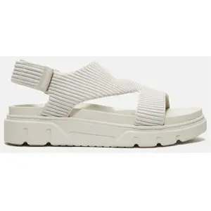 Timberland Sandales Greyfield Backstrap pas cher