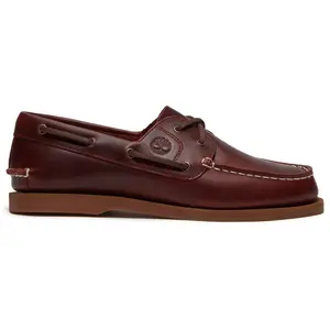 Timberland Chaussures Bateau Classic pas cher
